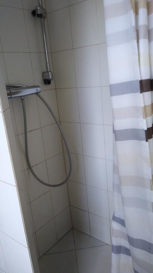 Апартаменты Apartament Balladyna przy plaży Гдыня-5