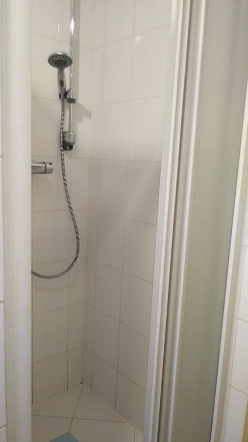 Апартаменты Apartament Balladyna przy plaży Гдыня-27