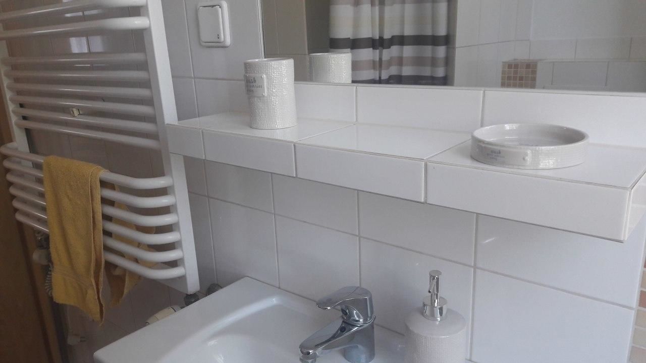 Апартаменты Apartament Balladyna przy plaży Гдыня-36